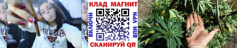 Купить наркотики Мичуринск ГАШ МЕТАМФЕТАМИН мега рабочий сайт Альфа ПВП МЕФ МАРИХУАНА COCAIN