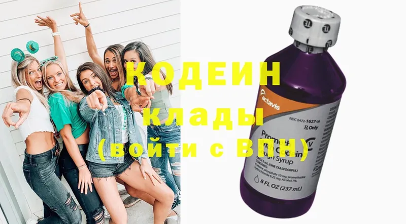 МЕГА ссылка  Мичуринск  Codein напиток Lean (лин)  цена наркотик 