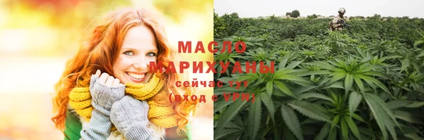 гашик Новозыбков