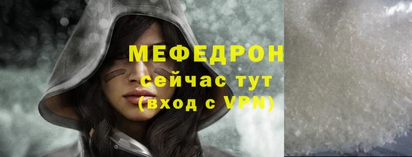 apvp Няндома