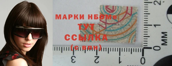 apvp Няндома