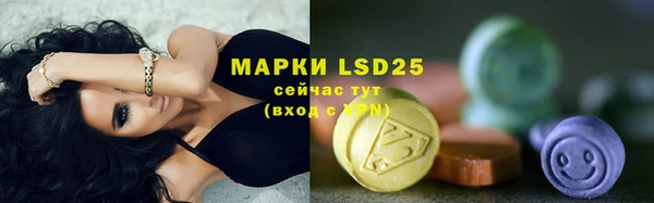 apvp Няндома