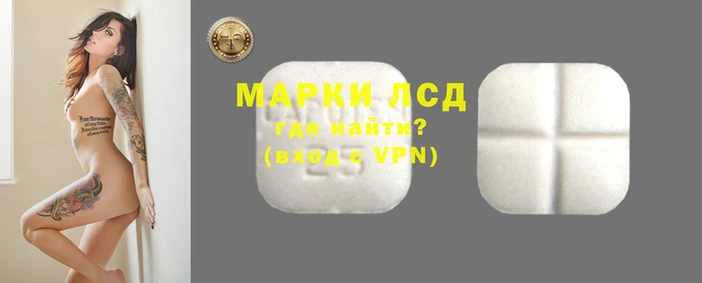 альфа пвп Новокубанск