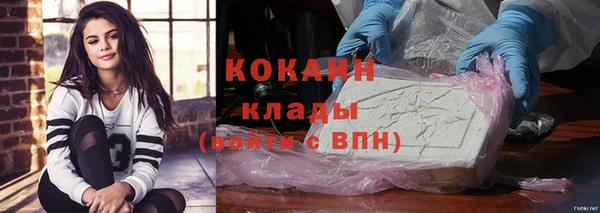 герыч Новодвинск