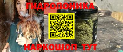 СК Жуковский