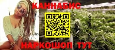 СК Жуковский