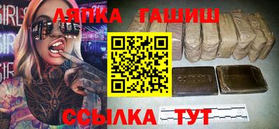 СК Жуковский